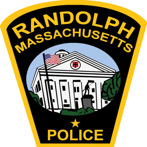 News Blog Randolph Police Department
