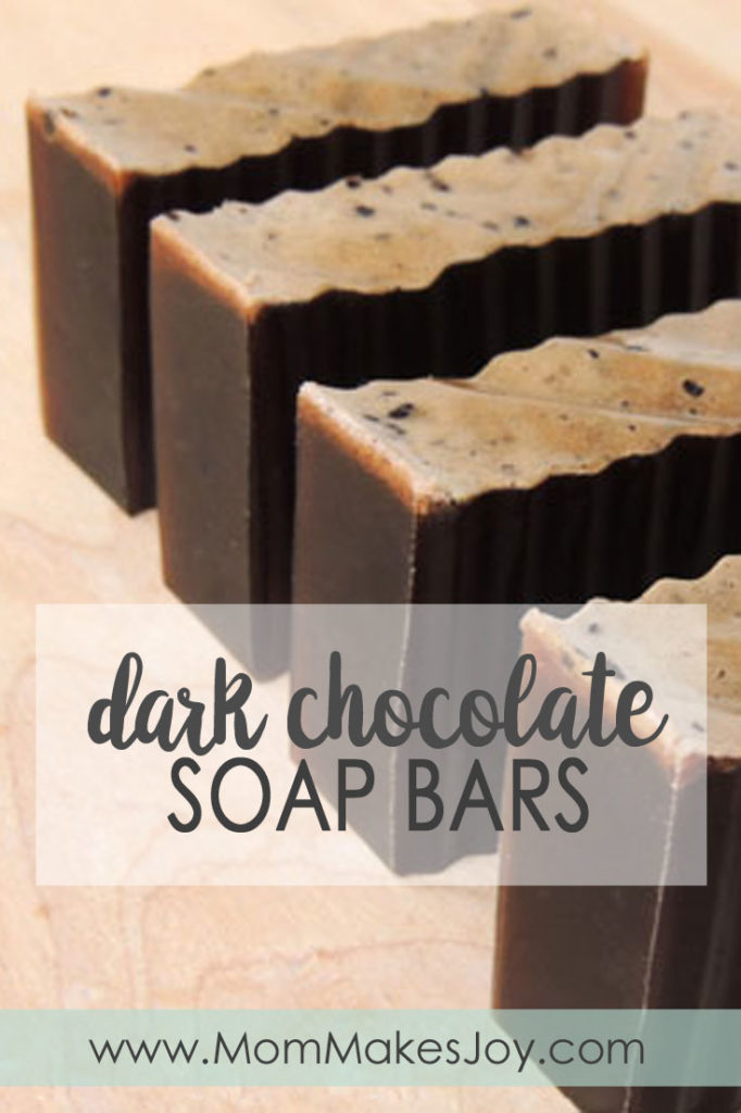 11 Irresistible Chocolate Bath and Beauty Tutorials Random Acts of Crafts