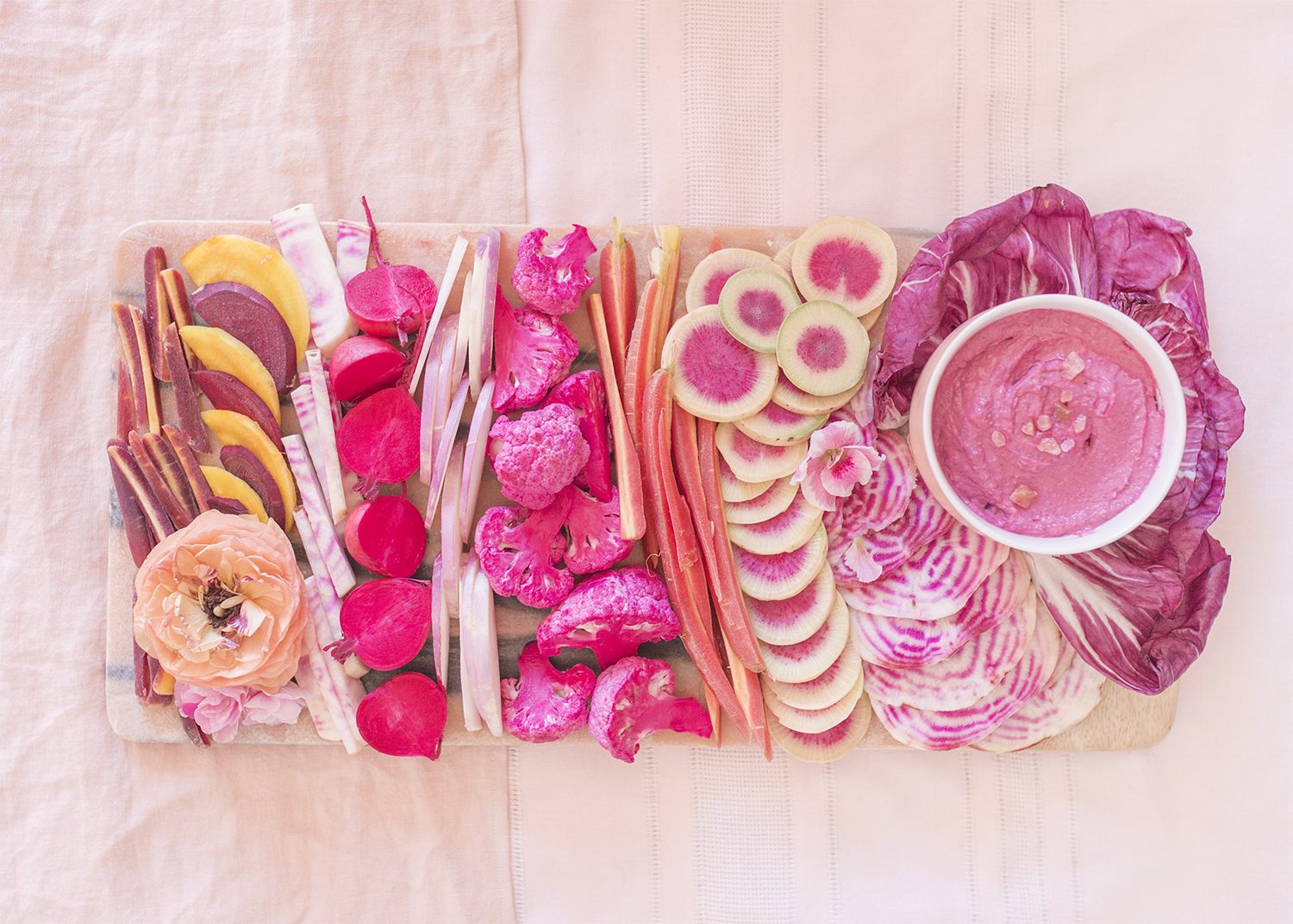 Sips, Sweets & Snacks Page 2