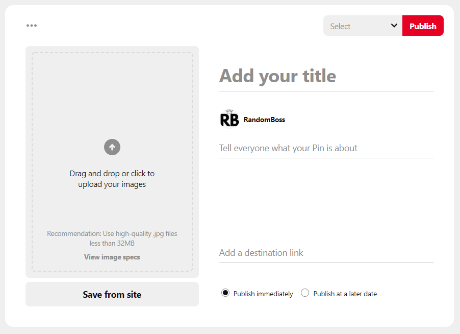 How to Make Money as a Carpenter Proven Ways to Make Money