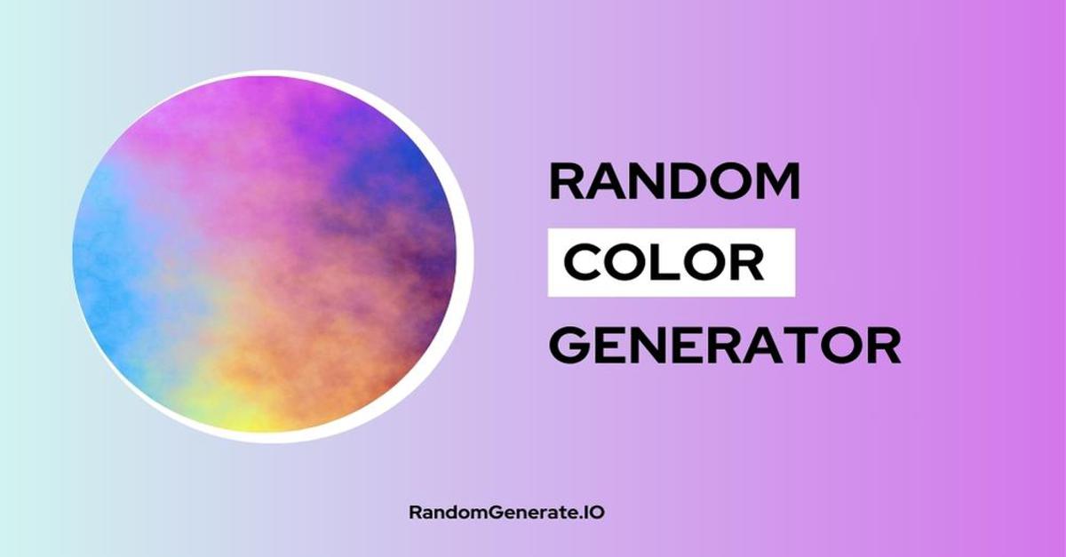 Random Color In Tagalog at Sophie Catani blog(06)