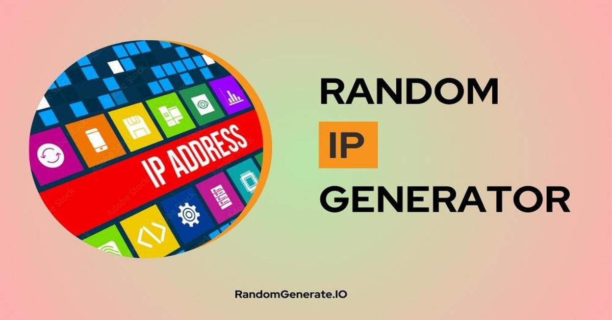 10 Best Random Address Generator Tools In 2018 Techwhoop