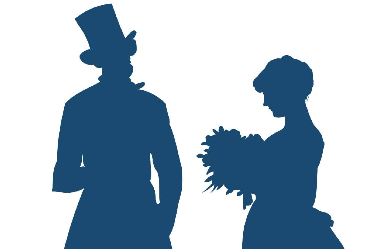 Victorian Name Generator Random Generators