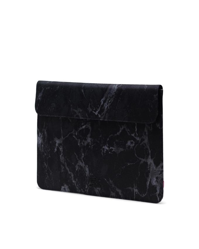 Herschel Spokane Laptop Sleeve 13" Randomities