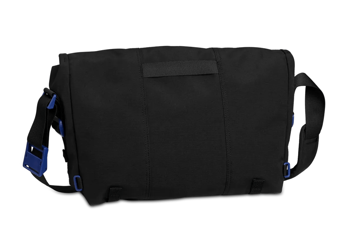 Timbuk2 Flight Messenger Bag Small Randomities
