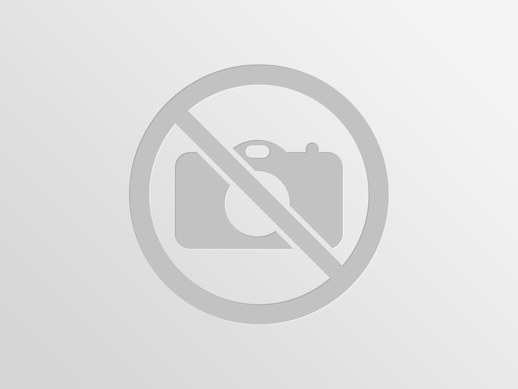 Vulcan Raspunde la telefon Hotelul things to draw generator a lui Tom