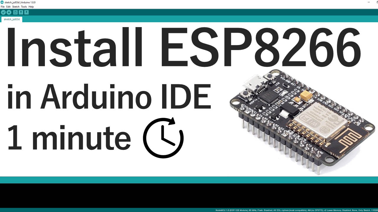 ESP32 Web Server - Arduino IDE | Random Nerd Tutorials