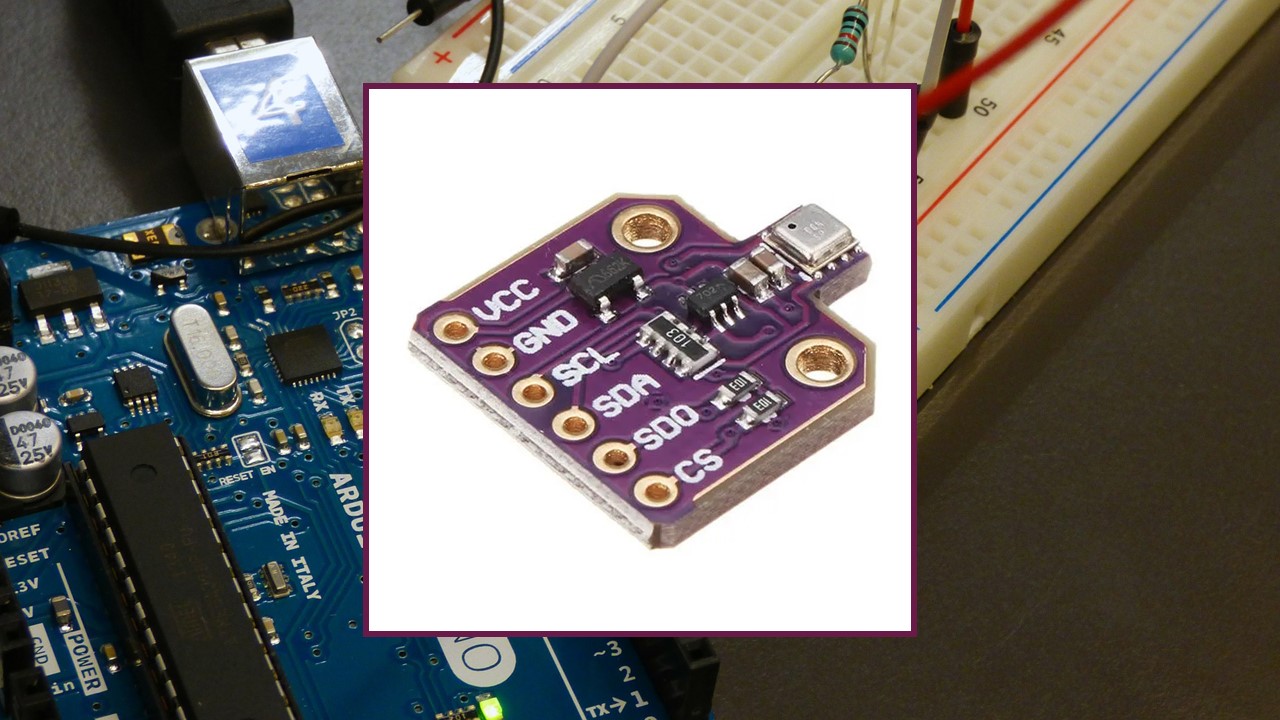 How to Reset Ambient Air Temperature Sensor: A Step-by-Step Guide - Car