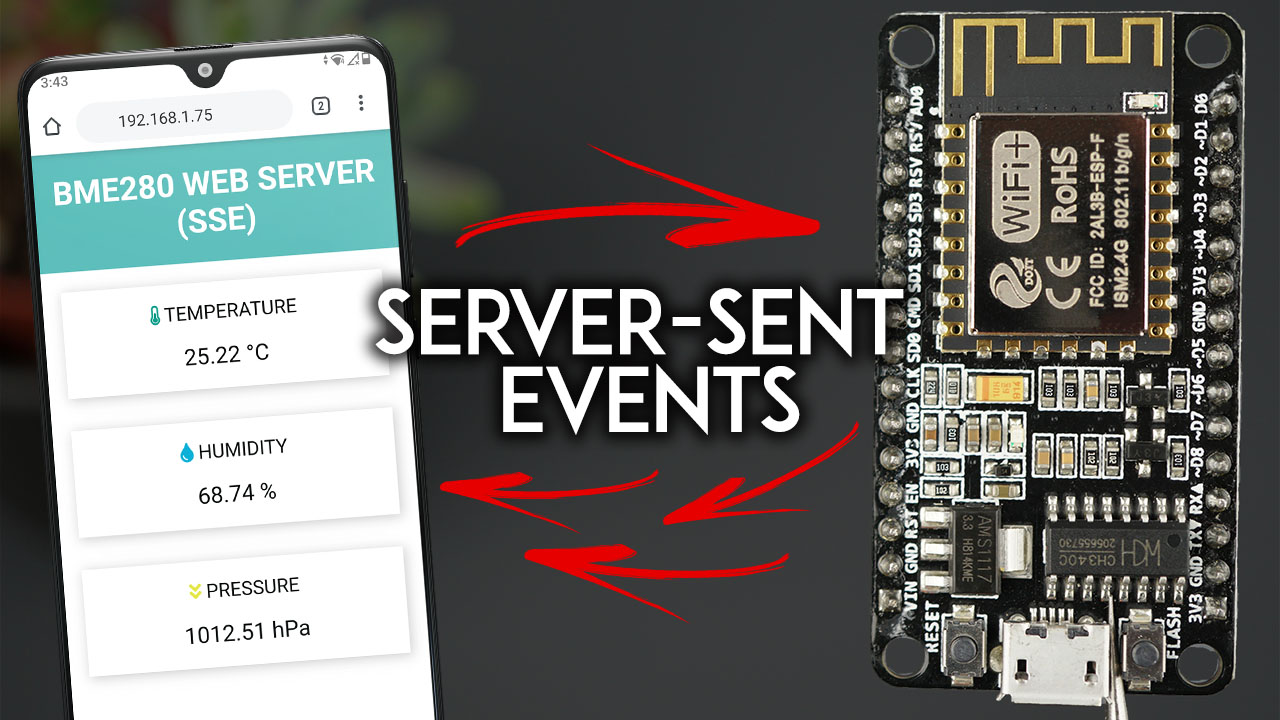 Flashing NodeMCU Firmware on the ESP8266 using Windows | Random Nerd