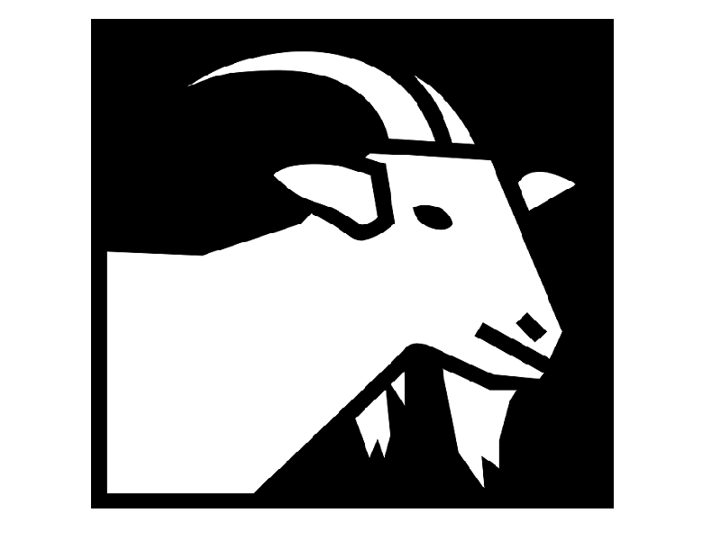 Goat Fee Calculator Randomness app