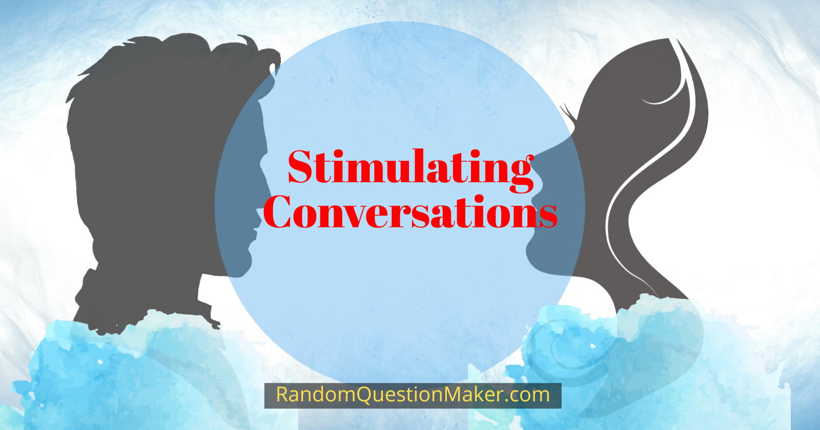 Kickstart Your Morning Routine with a ThoughtProvoking Question!