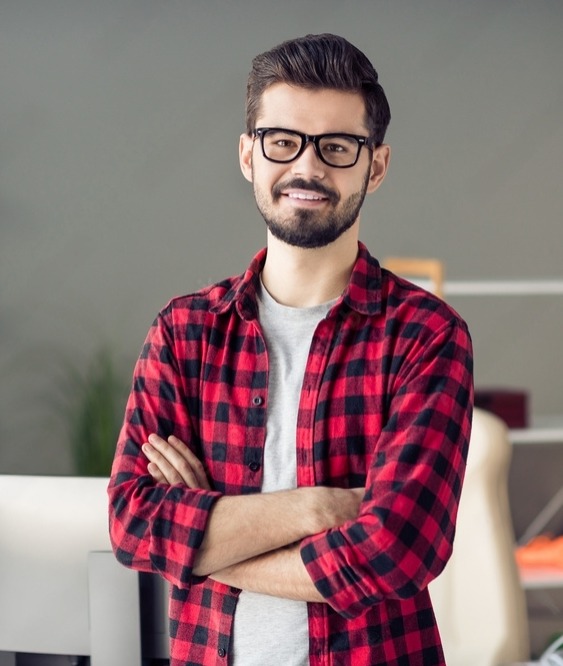 About Random Timer Generator