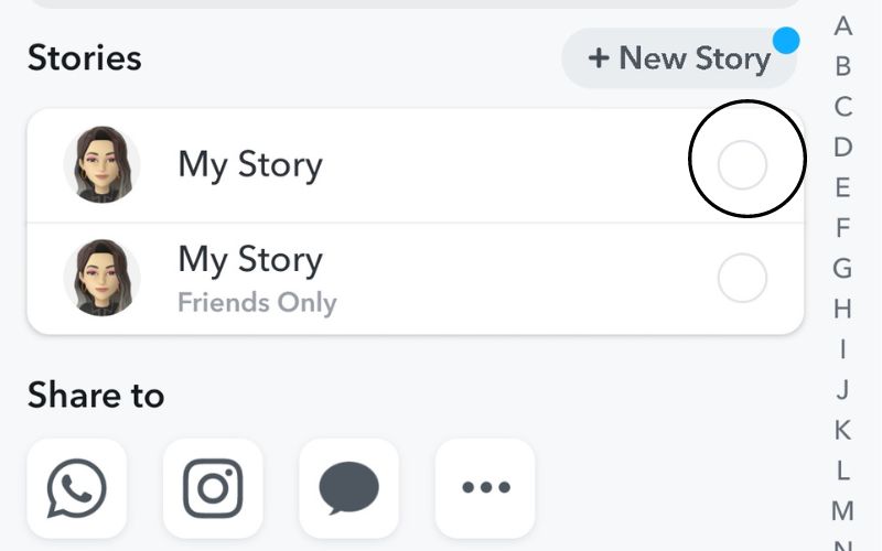 What Does Snapstreak Mean?