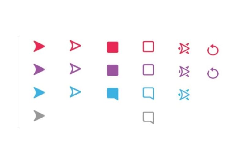 Snapchat Symbol Meaning in 2023