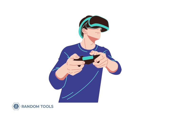 Apple Spring Event 2023 Here's What You Need to Know Random Tools