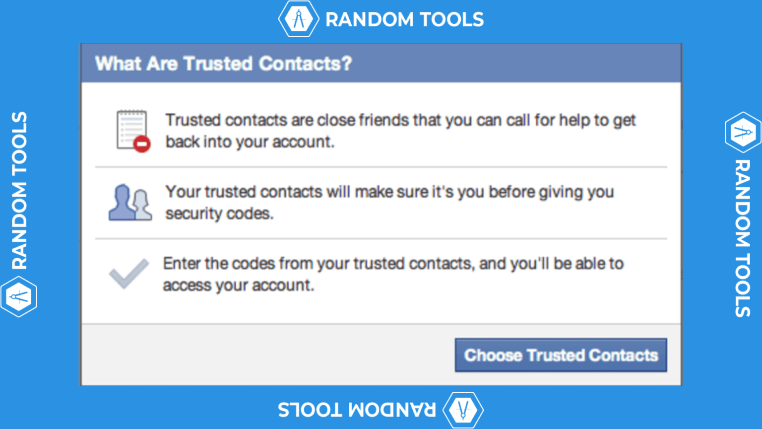 How to Find My Facebook Account by My Name Random Tools Blog