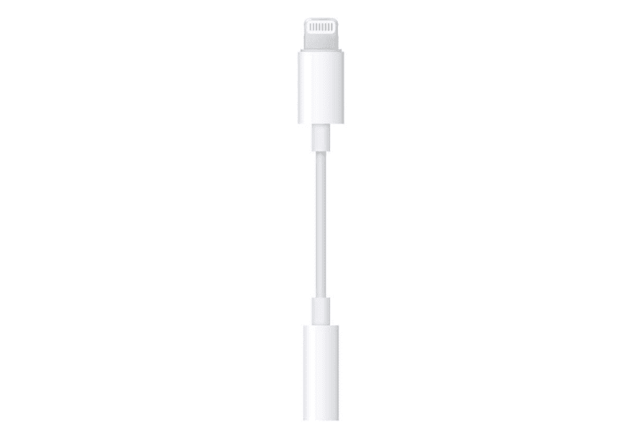 The Best iPhone Headphone Adapter in Canada 2024 RandomUnboxTV