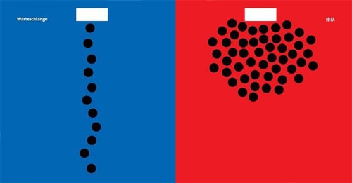 Cultural Differences East versus West Randomwire