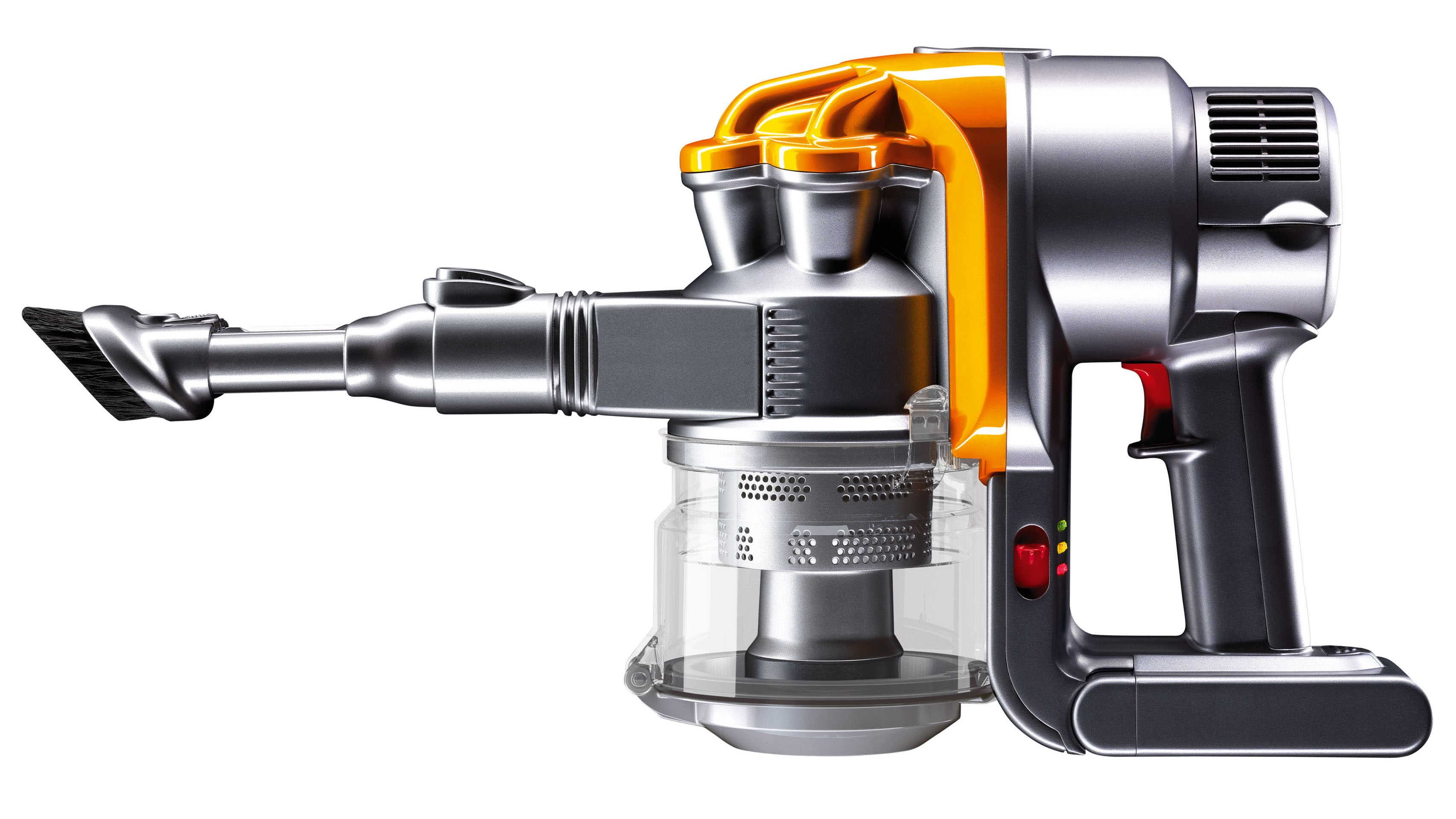 The Philosophies Behind Design Driven Brands Randomwire