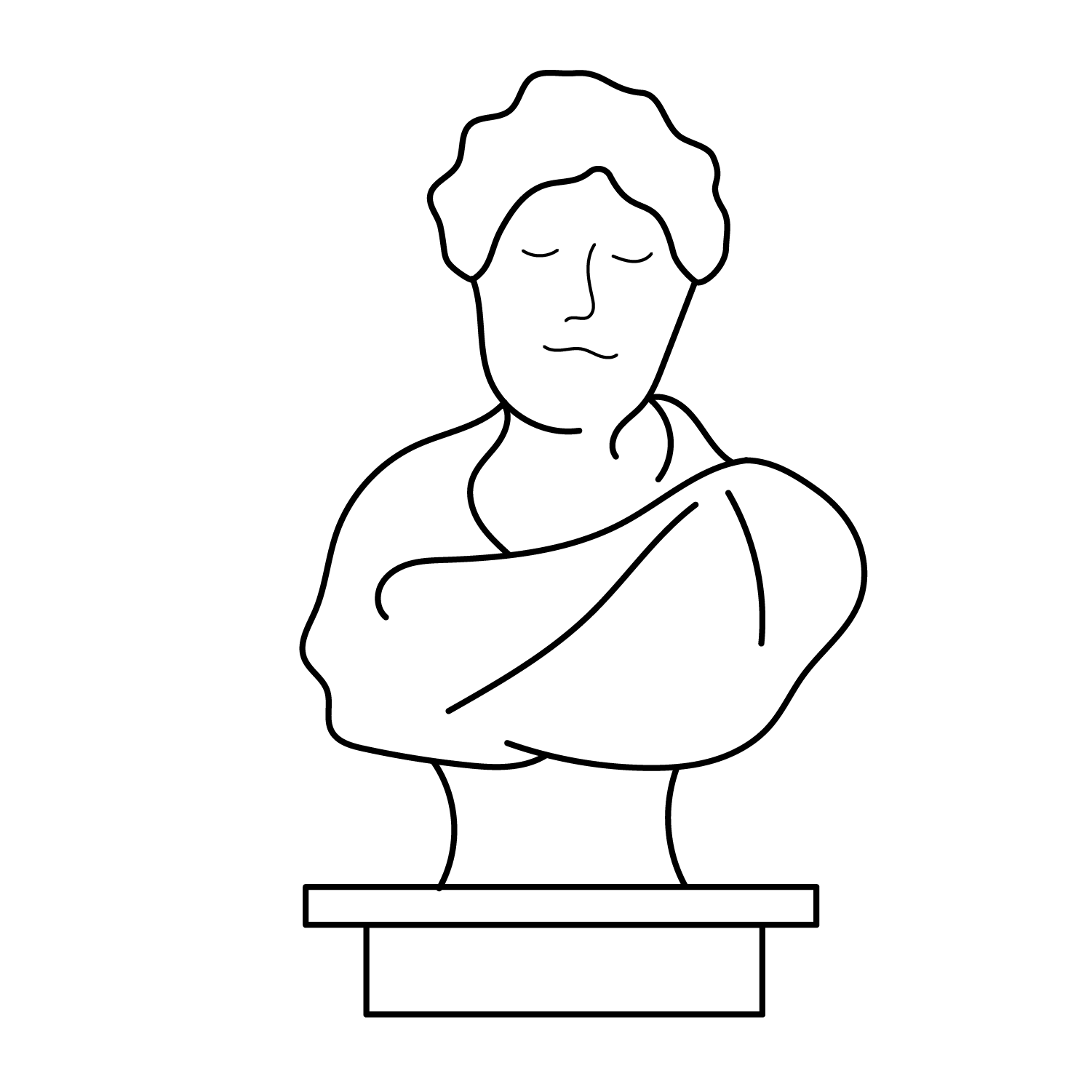 Top more than 145 cute pictures to draw easy latest vietkidsiq.edu.vn