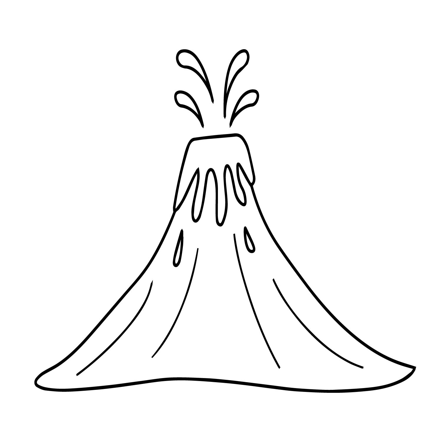 Random Things To Draw Draw Spaces