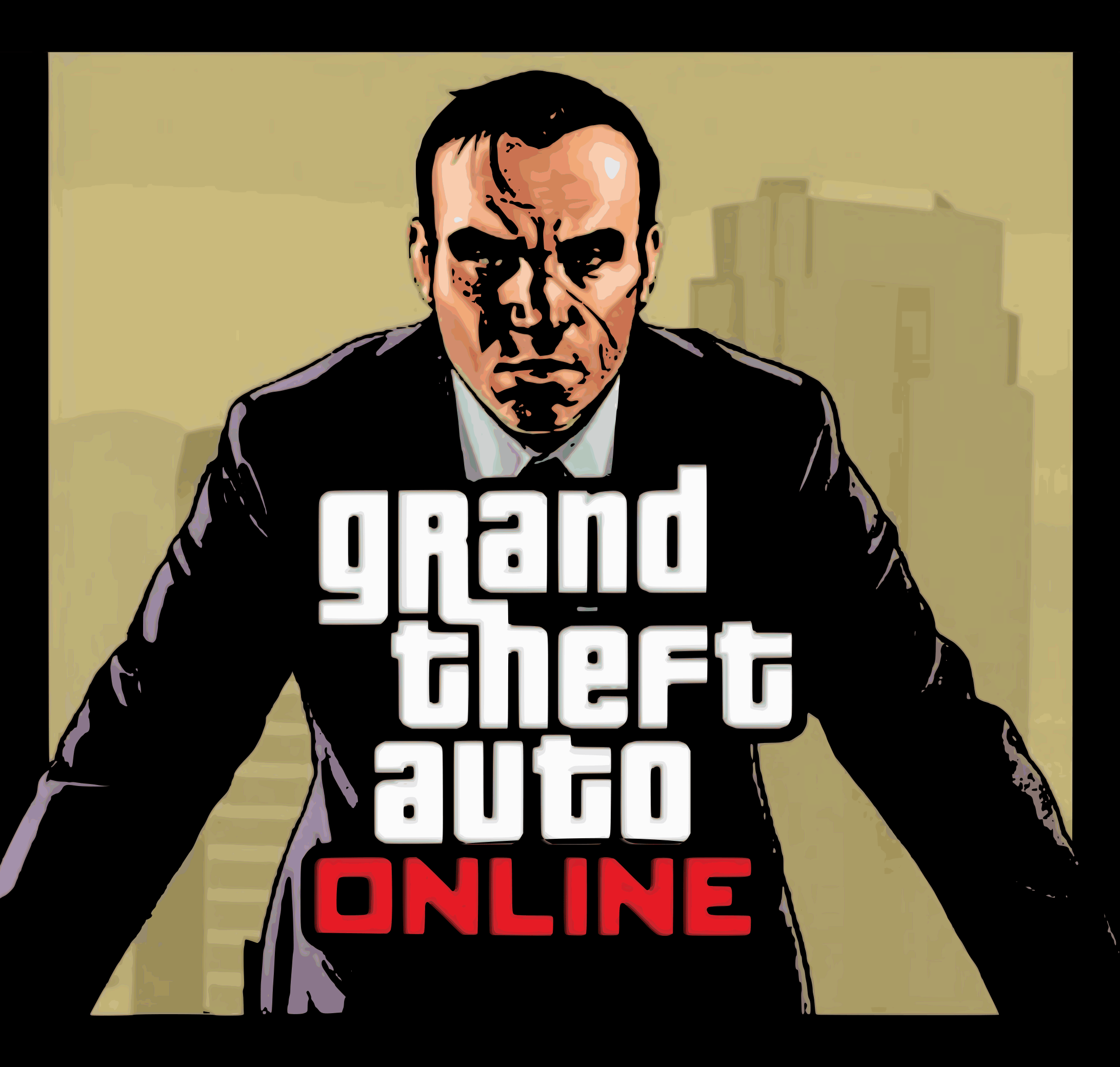 Betandyou: The Casino Site That's All About The Player