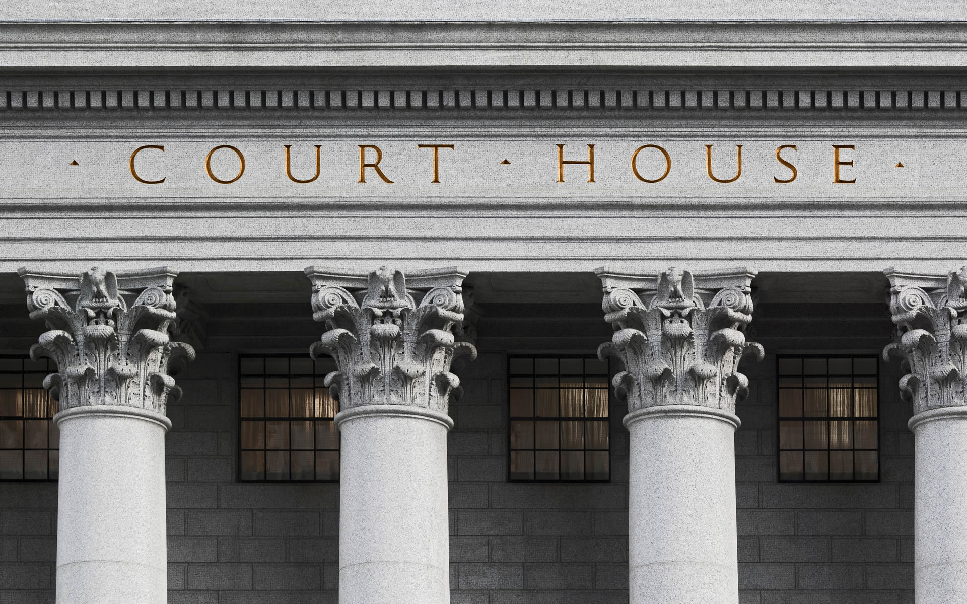 Introduction to Tax Grievances in NY Howard Hanna Rand Realty