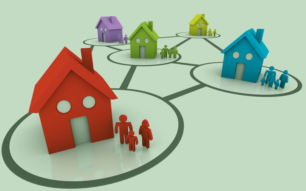 Understanding the Rental Process Howard Hanna Rand Realty