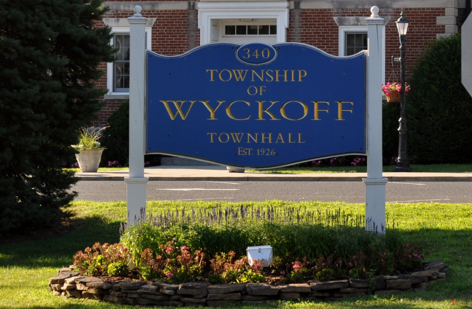 Living in Wyckoff, NJ Howard Hanna Rand Realty