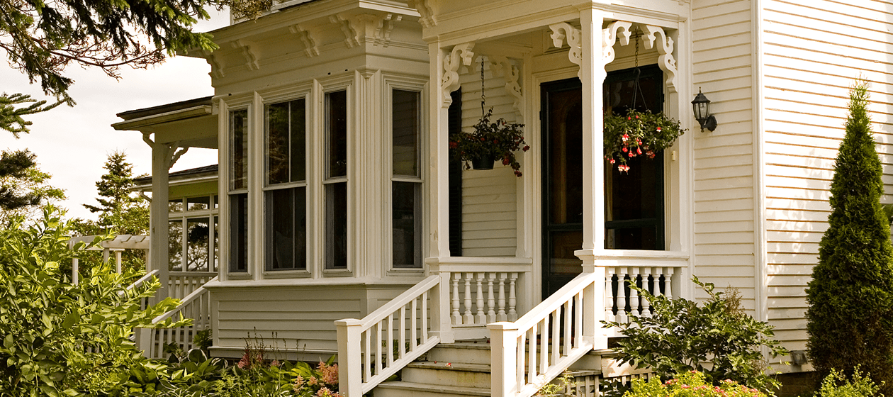 Selling Your Home with Rand Realty Howard Hanna Rand Realty