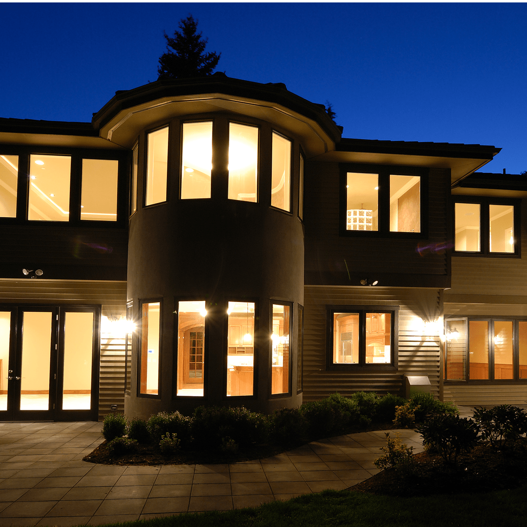 Howard Hanna Rand Realty the newest members of Leading Real Estate