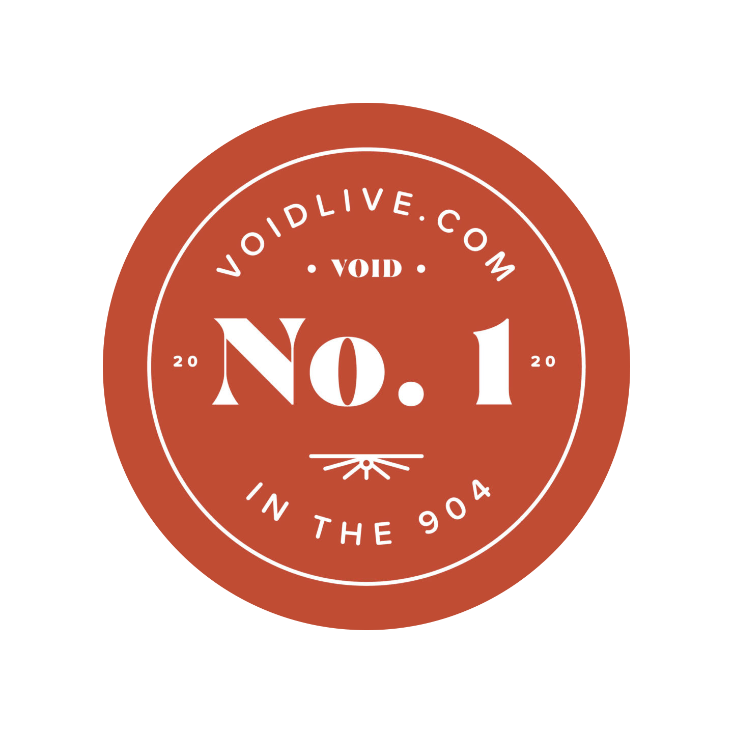 Electrical Company Jacksonville R and R Electric