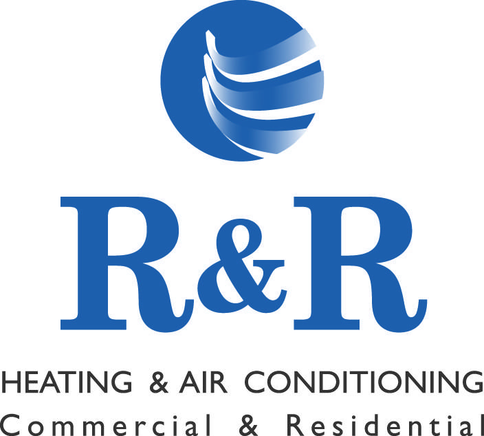 Careers at R&R Heating and Air Conditioning Cave City, KY R&R