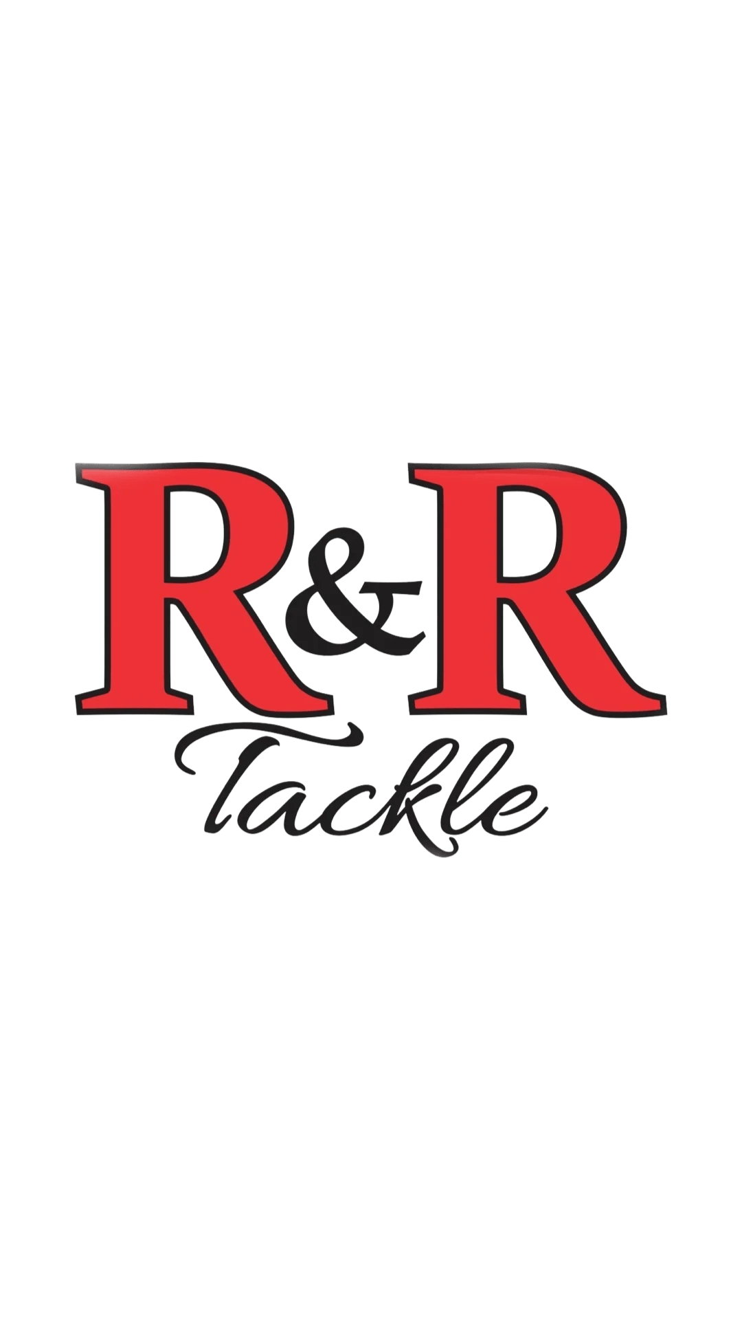 Contact Us R&R Tackle Co. Premium Saltwater Fishing Tackle