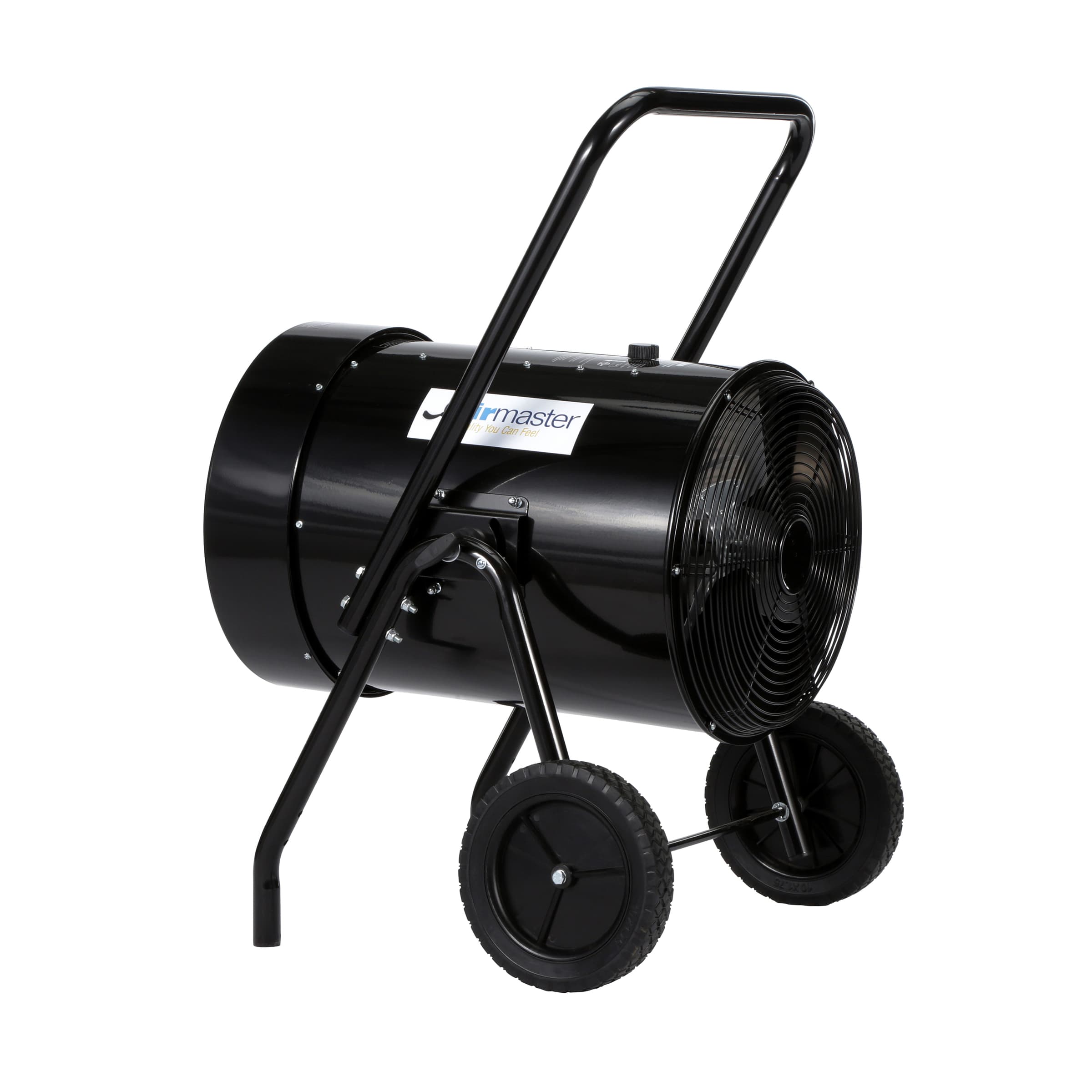 Electric Salamander Heater 480V 30kW R and R Wholesale