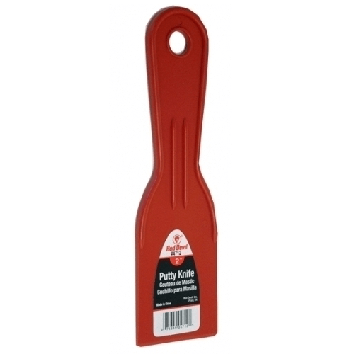 2 Plastic Putty Knife” R and R Wholesale