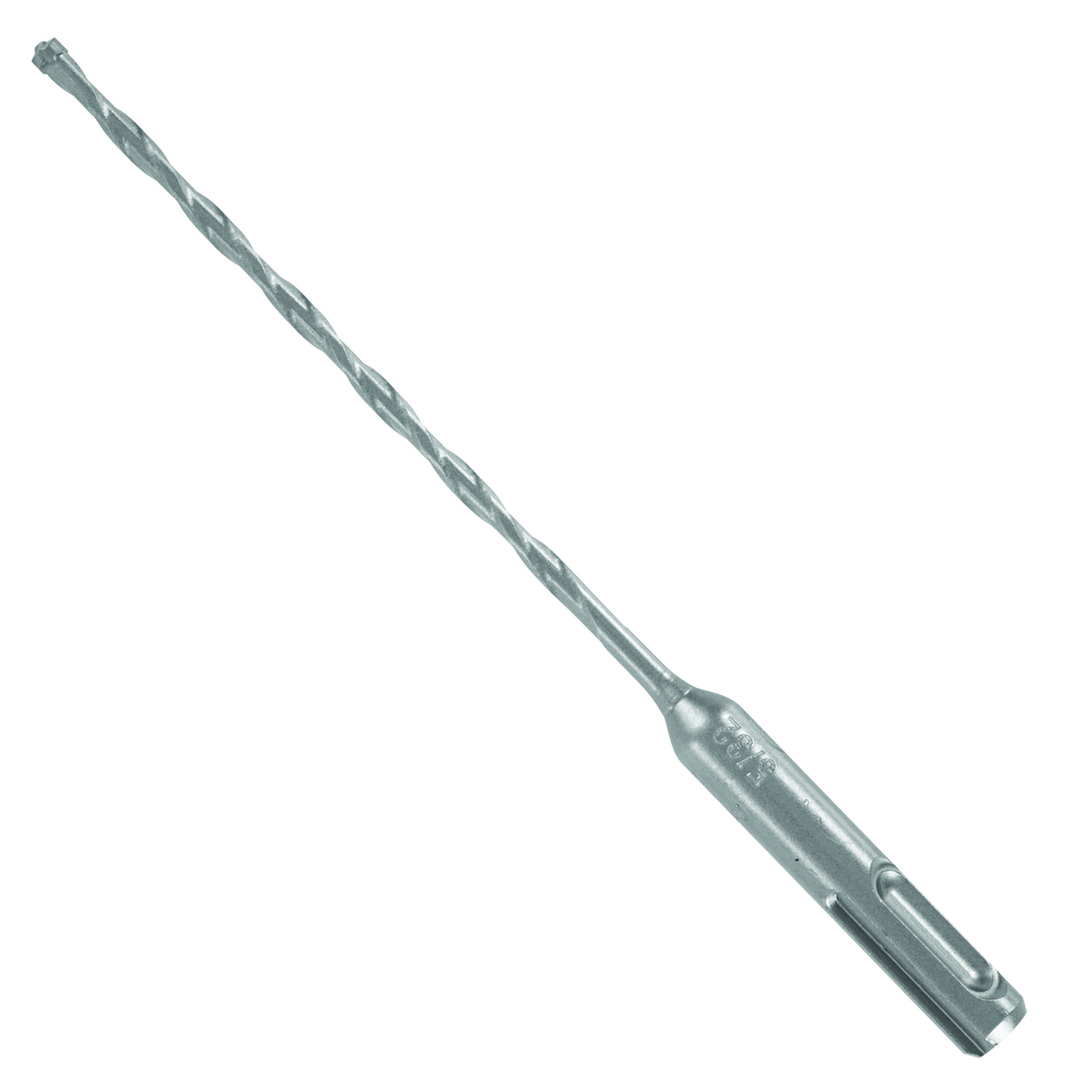 5/32″ x 4″ x 6″ SDSplus Bulldog Xtreme Carbide Rotary Hammer Drill Bit