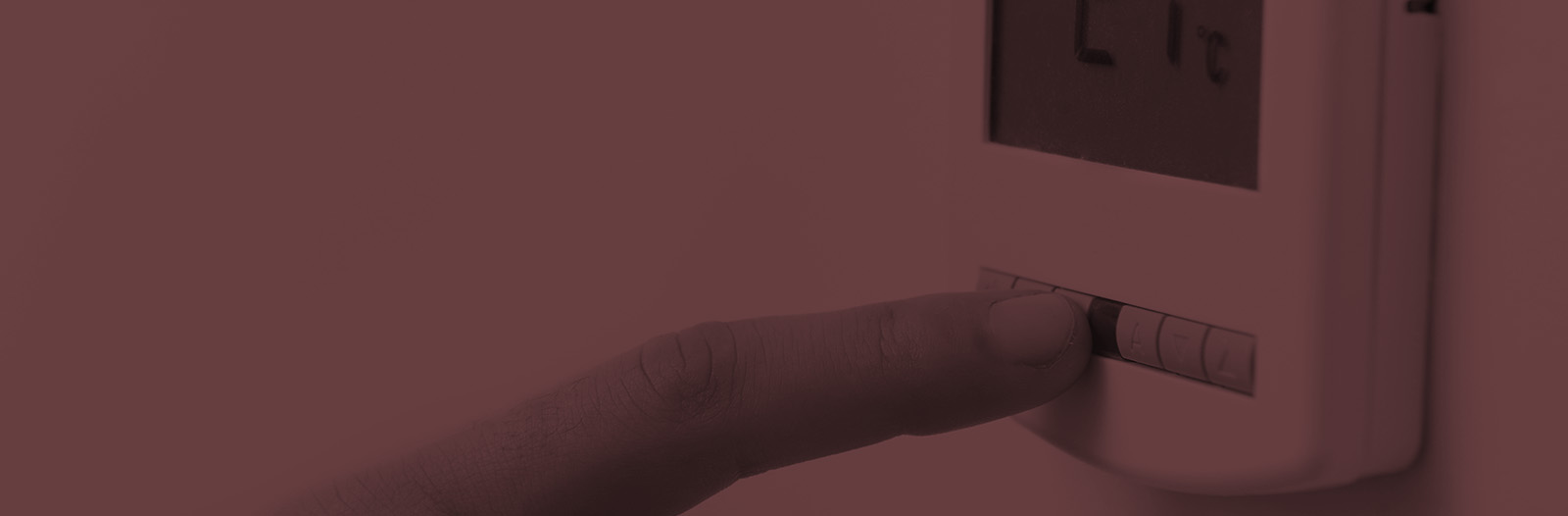 Gas & LPG Boiler Service Manchester, Bury & Wigan