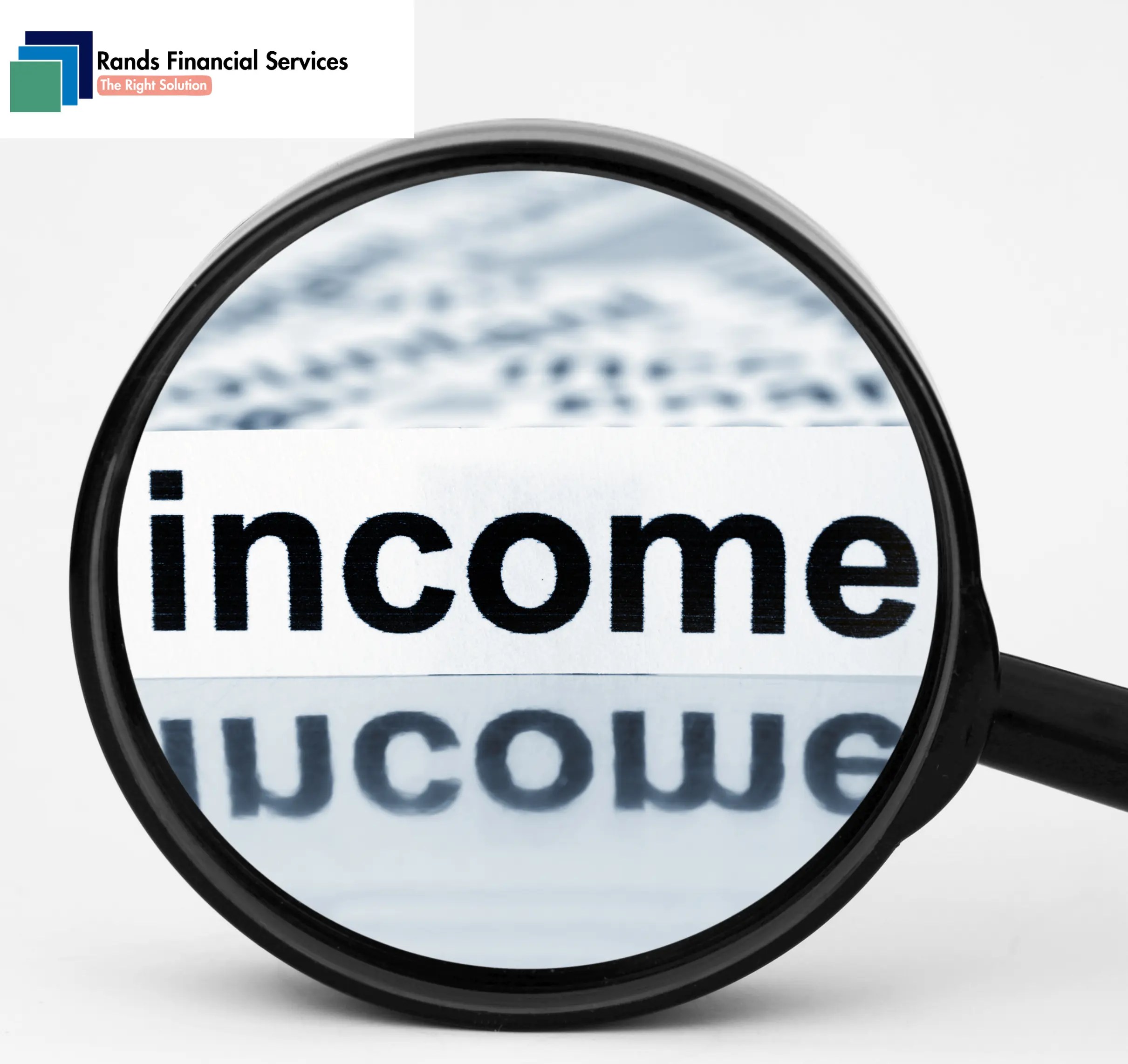 Getting More from Your Tax Refund with Smart Record Keeping