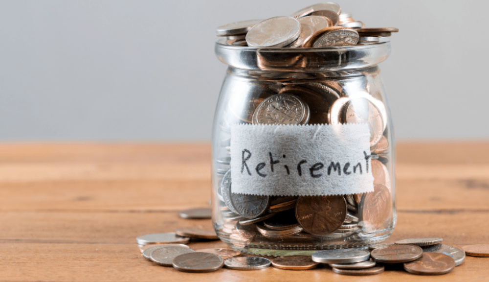 Retirement Annuities Everything You Need to Know Randsure Brokers