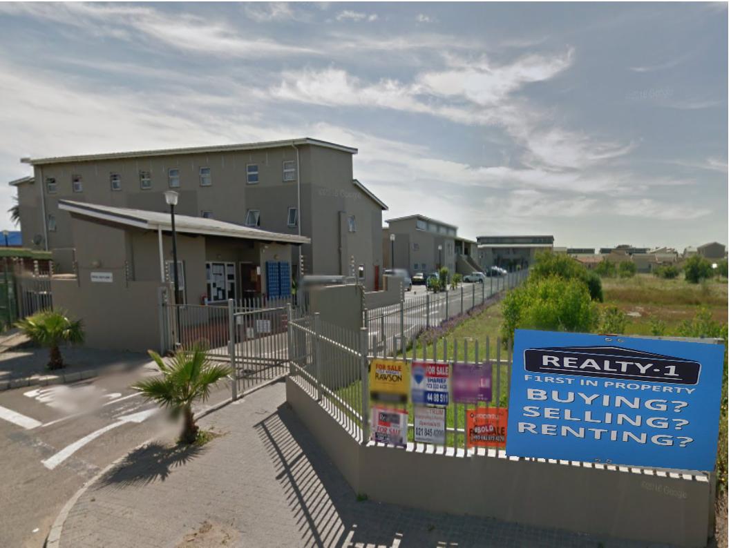 4 Bedroom Apartment / Flat for Sale in Maitland