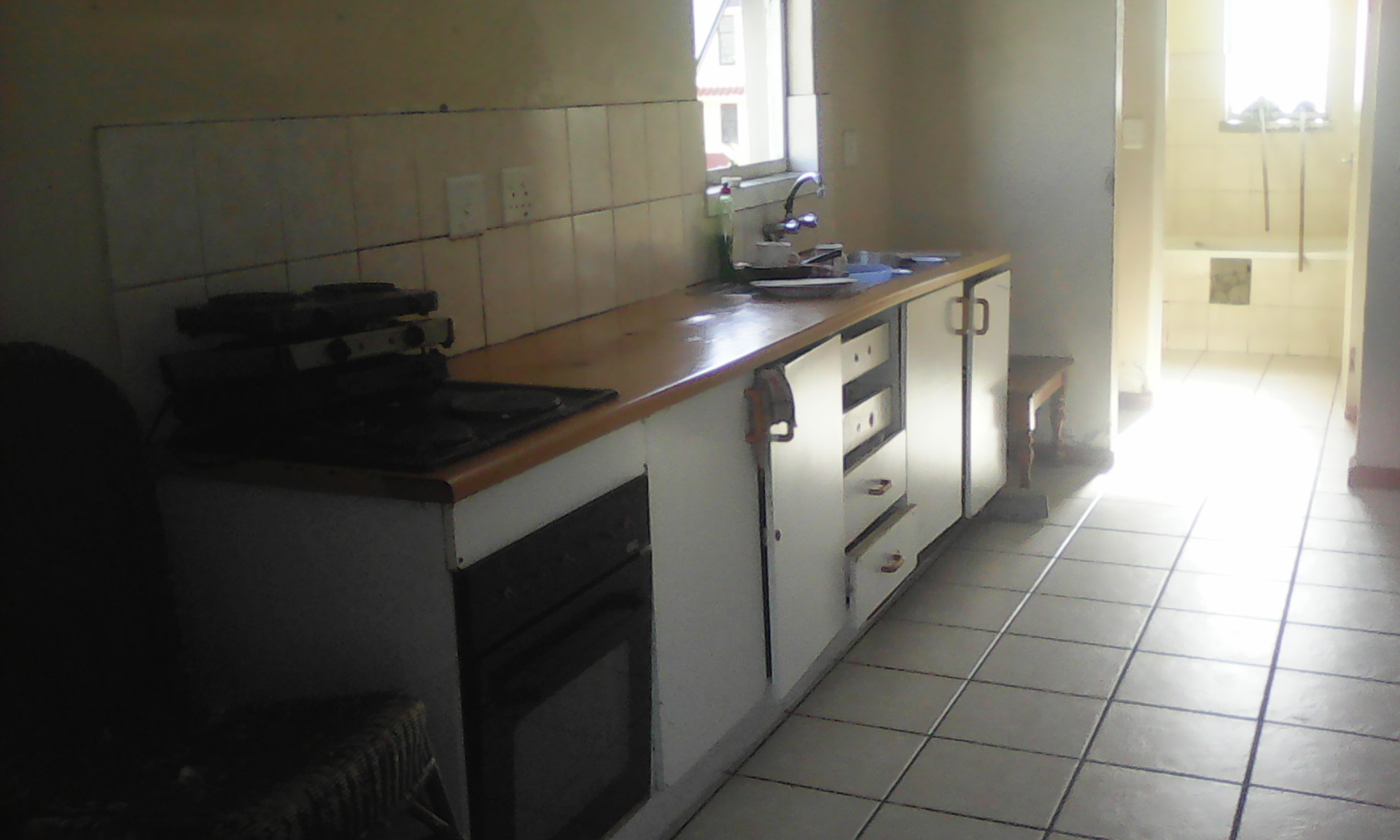 4 Bedroom Apartment / Flat for Sale in Maitland