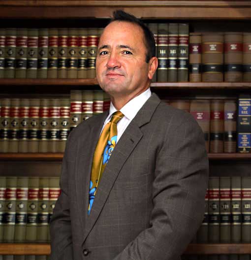 Randy Clark, PC Las Cruces, New Mexico Attorney at Law Call 575.