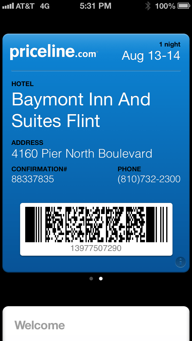 Armada County Fairgrounds Randy Lewis