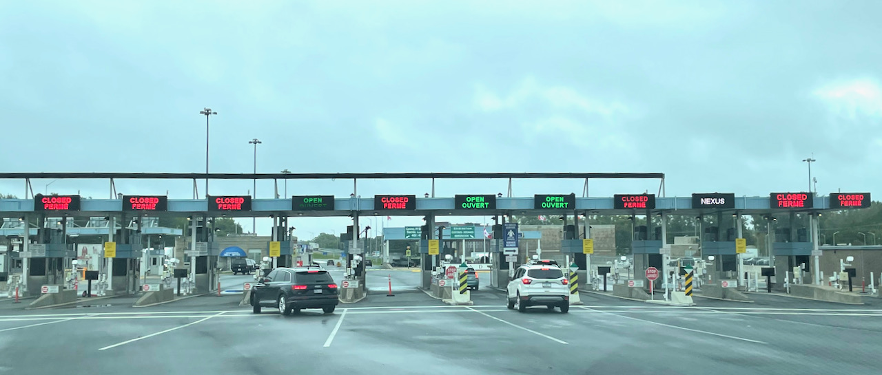 Clinton Raceway Randy Lewis