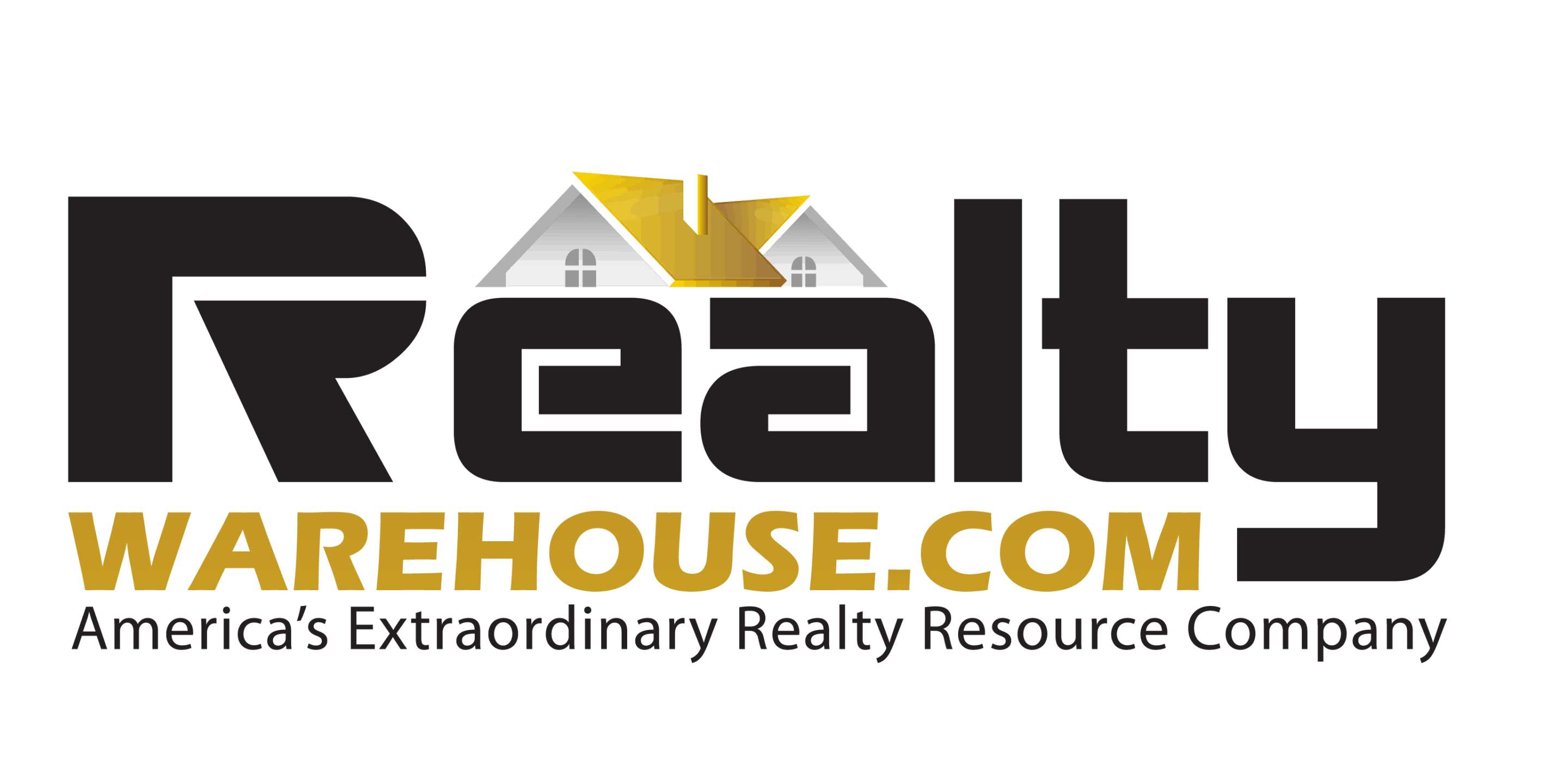 Partners Randy Meyer Racing