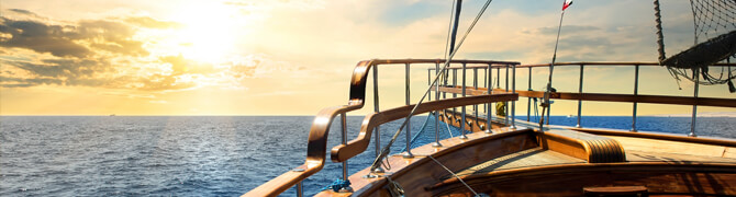 Boating Accident Attorneys Marietta, Atlanta and the State of