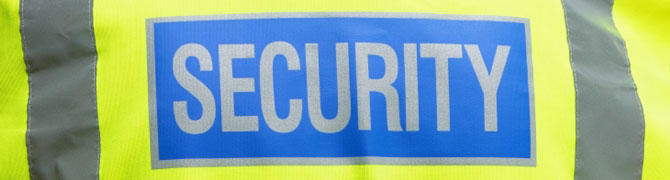 Negligent Security Lawyers Serving Marietta, Atlanta and