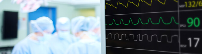 Wrongful Death Lawyers Marietta, Atlanta and the State of