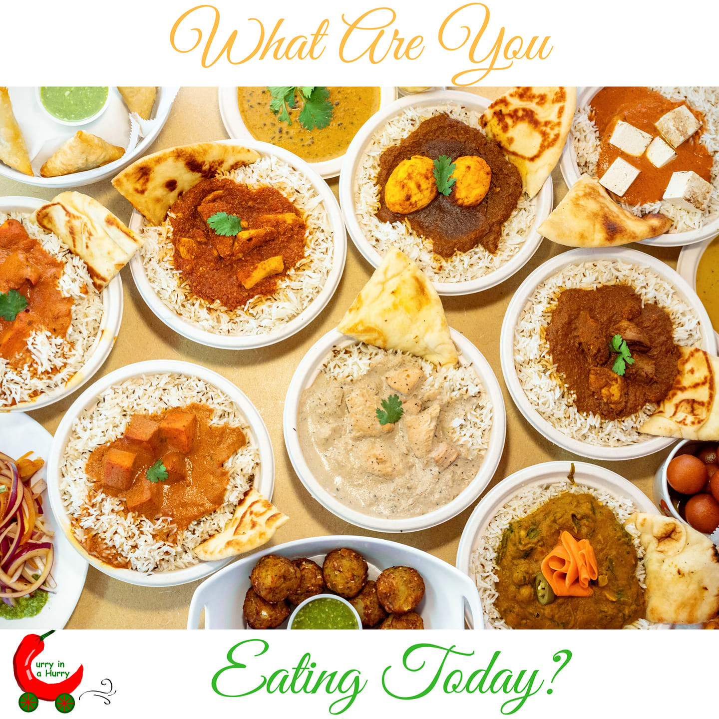 Indian Food Omaha at Craigslist